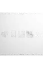 CD／Da-iCE／MUSi-aM 通常盤のサムネイル