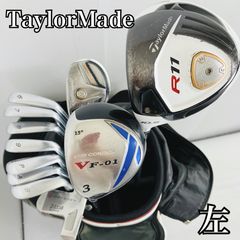 Acushnet アクシネット BULLS EYE ブルズアイ FLANGE OFFSET フランジ