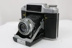 2026年最新】Super FUJICA 6の人気アイテム - メルカリ