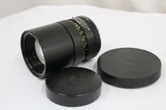 2026年最新】leica r 135mmの人気アイテム - メルカリ