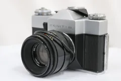 2026年最新】HELIOS 44-2の人気アイテム - メルカリ