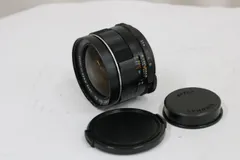 2026年最新】TAKUMAR 4.5 20の人気アイテム - メルカリ