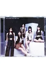 CD／SKE48／【CD+DVD】Karma Type-Aのサムネイル