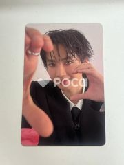 TOMOプロフ〜必読様専用出品① - メルカリ