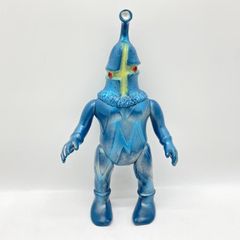 中古】バンダイ 一番くじ Revible Momentシリーズ ワンピース 6体
