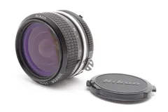★美品★ニコン AI NIKKOR 28mm F3.5 ♯1959のサムネイル