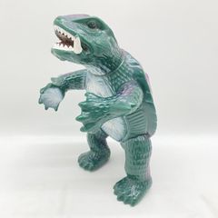 中古】未開封 ねんどろいど 2437 生塩ノア グッドスマイルカンパニー