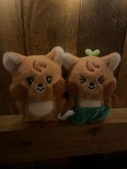 プーさん 60cm ぬいぐるみ スーパービッグ HONEY スティッチ付き