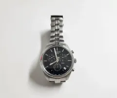 TISSOT ティソ PR100 メタル Tシャツのサムネイル