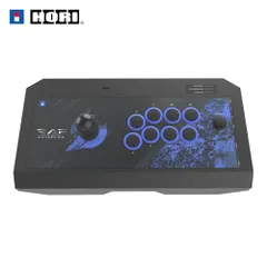 2026年最新】リアルアーケードpro.v hayabusa switchの人気アイテム