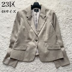 KOMINE コミネ シングルライダース ヴィンテージ 80s 80年代 黒