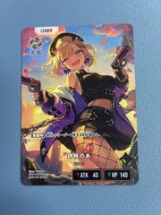 遊戯王 妖精伝姫シラユキ 25th クオシク - メルカリ