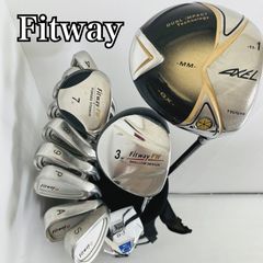 【保証付】Acushnet アクシネット BULLS EYE ブルズアイ FLANGE OFFSET フランジ・オフセット 35インチ メンズ ゴルフ クラブ パター ビンテージ ヴィンテージ レトロ 単品 コレクション 名機 Acushnet アクシネット BULLS EYE ブルズアイ FLANGE OFFSET フランジ
