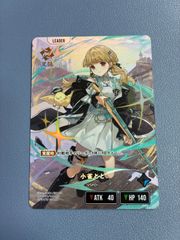 遊戯王 妖精伝姫シラユキ 25th クオシク - メルカリ