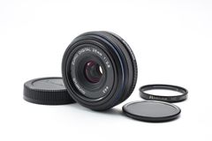 ☆極上品☆ ニコン Nikon AI-S 35MM F1.4 大口径 単焦点レンズ 極上