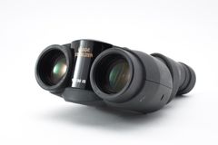 ☆極上品☆ ニコン Nikon AI-S 35MM F1.4 大口径 単焦点レンズ 極上