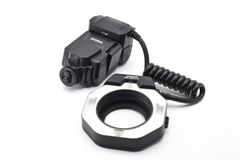 ☆極上品☆ ニコン Nikon AI-S 35MM F1.4 大口径 単焦点レンズ 極上