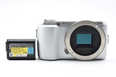 ☆極上品☆ ニコン Nikon AI-S 35MM F1.4 大口径 単焦点レンズ 極上