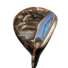 中古】 アーティザンゴルフ LS-FX 5HL フェアウェイウッド FW