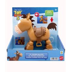 サ*サ様 ディズニー ピクサー トイストーリー チャンク ヴィランズ
