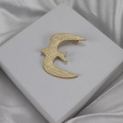 未使用級✨モンブラン コインケース 小銭入れ ホワイトスター レザー