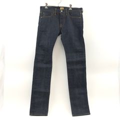 中古品】 SHINYA KOZUKA シンヤコヅカ MINT CONDITION BAGGY PANTS