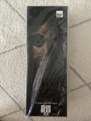 ウォーキングデッド threezero The Governor 総督 1/6スケール アクションフィギュアのサムネイル
