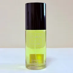 JOVAN MUSK for men eau de cologne ジョーバン　ジョバン　ムスク　フォーメン　オーデコロン　香水　88mlのサムネイル