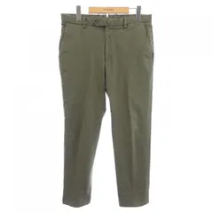 ユナイテッドアローズ UNITED ARROWS パンツのサムネイル