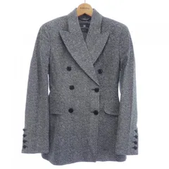 エルマンノシュエルビーノ ERMANNO SCERVINO ジャケットのサムネイル