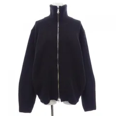 アダムエロペ adam et Rope ジャケットのサムネイル