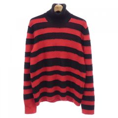 ディーゼル DIESEL IT002555 ニット