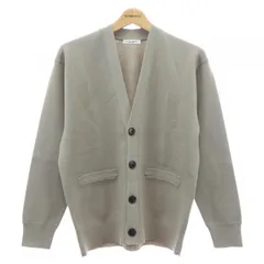 ユナイテッドアローズ UNITED ARROWS カーディガンのサムネイル