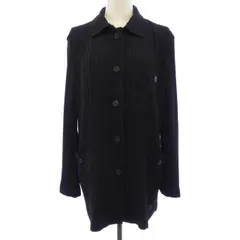 【ヴィンテージ】イッセイミヤケ ISSEY MIYAKE IM72FD607 ジャケットのサムネイル
