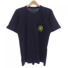 クロムハーツ CHROME HEARTS 2212-304-0787 Tシャツのサムネイル