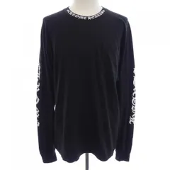 クロムハーツ CHROME HEARTS 408129112******491 Tシャツのサムネイル