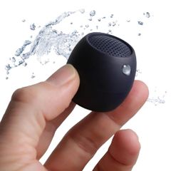 K795 BOSE soundtouch10 ワイヤレススピーカー 416776 Amazon.com
