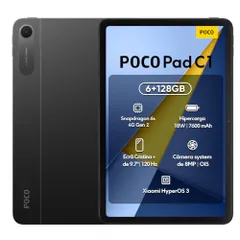 2026年最新】poco pad 本体の人気アイテム - メルカリ