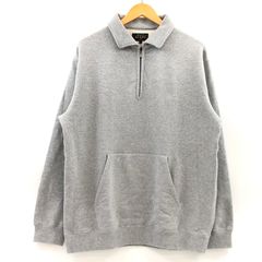 中古品】 SHINYA KOZUKA シンヤコヅカ MINT CONDITION BAGGY PANTS