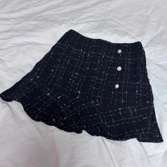 SNIDEL 【FLOWER COLLECTION】プリントミニスカート 新作 - メルカリ