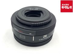 中古】 【良品】 ハッセルブラッド テレコンバーター 2X E - メルカリ