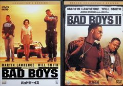 劇場版 BAD BOYS J-最後に守るもの- 豪華版('13D.N.ドリーム… - メルカリ