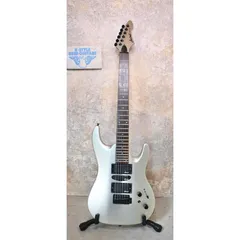 【送料無料】【USED】Aria Pro Ⅱ / MAGNA SERIES / 90年代 アリアプロ2 マグナ 整備 クリーニング込みのサムネイル