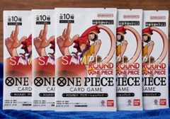 ⭐️ポケモンカードゲーム メガブレイブ 3BOX 新品未開封 シュリンク