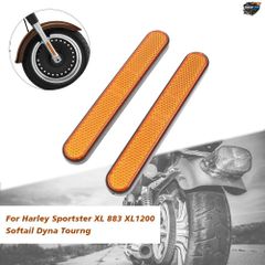 RSD スポーツスター 39mm フォークカバー xl1200 xl883 - メルカリ