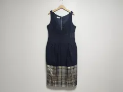 ドリス・ヴァン・ノッテン ONE PIECEのサムネイル