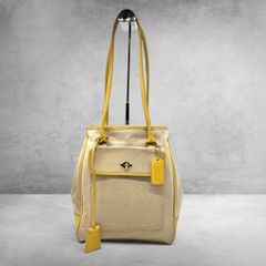 未使用保管 ETRO エトロ 長財布 ペイズリー 二つ折り 小銭入れ付き