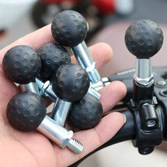 【 LOTUS 純正 】バンドブレーキレバーグリップ︰A117U0147F LOTUS 純正 】バンドブレーキレバーグリップ︰A117U0147F - メルカリ
