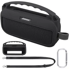 2026年最新】bose soundlink flexの人気アイテム - メルカリ