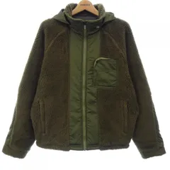 マーモット MARMOT ブルゾンのサムネイル